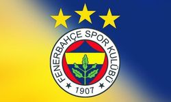 Fenerbahçe’den Transfer Duyurusu