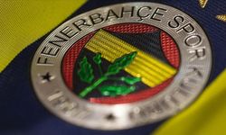 Puma Fenerbahçe Yeni Sezon Formasını Yanlışlıkla Satışa Sundu