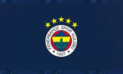 Fenerbahçe Kura Çekimi Hangi Kanalda Yayınlanacak? Fenerbahçe Kura Çekimi Ne Zaman?