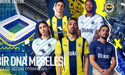 Fenerbahçelileri Kızdıran Soru: Fenerbahçe Helal Kupası Var mı?