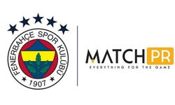 Fenerbahçe’den Avusturya Çıkarması! İşte FB’nin Hazırlık Maçları Tarihleri