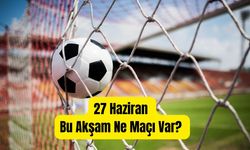 Bu Akşam Ne Maçı Var? İşte Euro 2024 ve Copa America 2024’te Günün Maçları