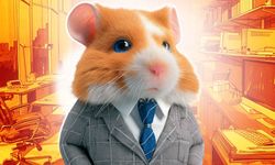 22 Haziran Hamster Kombat Kombo Kartlar ve Günlük Şifre Açıklandı