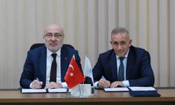 Kayseri Üniversitesi ve SGK'dan Emeklilere Eğitim ve Destek Projesi