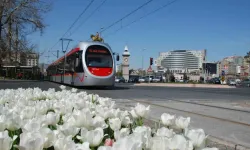 Kayseri'de Ulaşımda Devrim: 'Gittiğin Kadar Öde' Projesi Yolda