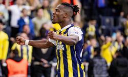 Michy Batshuayi Hangi Takıma Gidecek?