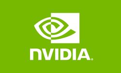 Nvidia ve Microsoft Rekabetinde Lider Değişti