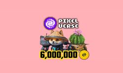 24 Haziran Pixelverse Günlük Kombo Kartlar