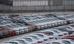Türkiye’de En Ucuz Sıfır Otomobilin Adı Değişti! Ne Fiat Ne Renault!