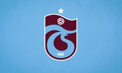 Trabzonspor Rakibi Kim? Ruzemberok ve Tobol Hangi Ülkenin Takımı?