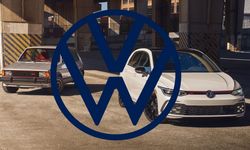 Volkswagen Kampanyası Polo Taigo ve T-Cross 06 -24 Ay %5,99 Oranlarıyla Başladı