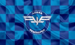 Adana Demirspor Kombine Bilet Fiyatları Belli Oldu! Kombine Satışlarında Son Günler