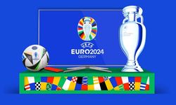 Bugün Neden Euro 2024 Maçı Yok? Maçların Oynanmama Nedeni Ne? Çeyrek Final Maçları Ne Zaman Başlayacak?