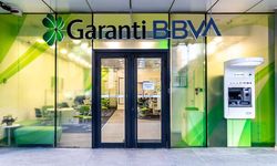 Garanti Bankası Çöktü mü? Garanti Bankası Mobil Uygulama Girmiyor! (2 Temmuz)