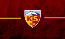 Kayserispor Kombine Bilet Satışı Başladı! İşte Kombine Bilet Fiyatları