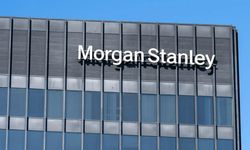 Morgan Stanley’den Yeni Türkiye Enflasyon Tahmini