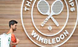 Wimbledon Ne Zaman Başlıyor? Wimbledon Hangi Kanalda Yayınlanacak? İşte Wimbledon Günün Maçları