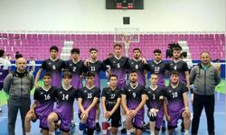 Kayseri Elit Voleybol Spor Kulübü lige hazır