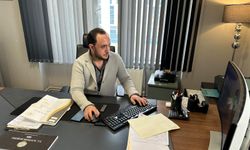 535 Bin TL'lik Sosyal Medya Tuzağı