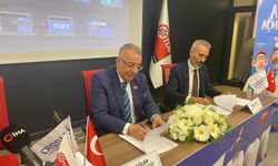 ‘Arayı Açmayalım’ Projesi ile Diş Sağlığına Farkındalık Yaratılıyor
