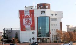 ESTAŞ, Sivas Sanayisinin Gücünü Tüm Türkiye’ye Gösterdi