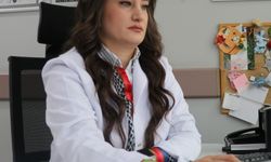 Yanlış Beden Algısı, Anoreksiya Nervoza ile Ölüme Götürebilir