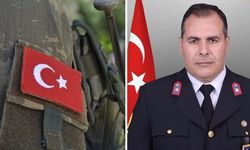 Nevşehir’de Atış Eğitimi Kazasında Bir Asker Şehit Oldu