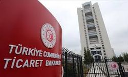 Ticaret Bakanlığı’ndan deprem fırsatçılarına geçit yok