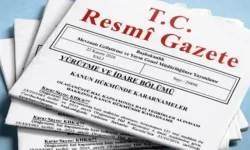 Uluslararası Sağlık Turizmi Yönetmeliği yürürlükte