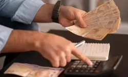 Vergi Denetiminde Dijital Dönem Başladı