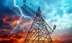 Kayseri'de 18 Mayıs'ta Planlı Elektrik Kesintisi