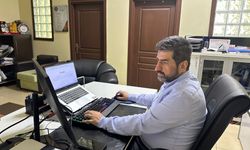Enerji Sistemlerinde Bulut Depolama Riskleri: ‘Siber Suçlar Dikkate Alınmalı’