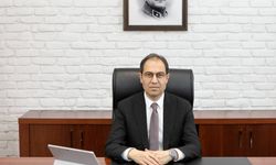 "Güneşten Korun, Cilt Kanserinden Uzak Dur"
