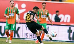 PFDK’dan Kayserispor’a 168 Bin TL Para Cezası