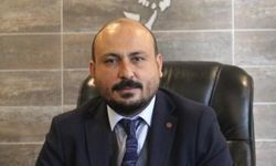 Başkan Varol’dan Anneler Günü Mesajı