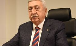 Palandöken: "Bu Özel Gün, Annelerimizi Gülümsetmek İçin Büyük Bir Fırsat"