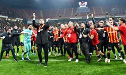 Kayserispor, Antalyaspor Maçında 11. Galibiyetin Peşinde