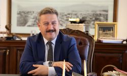 Başkan Palancıoğlu: “Annelerin hakkı ödenmez”
