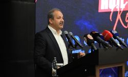 Sağlık-Sen, Ulusal Hastane Öncesi Acil Sağlık Hizmetleri Kongresi’ni Düzenledi