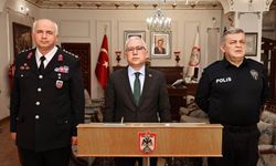 Sivas’ta 700’e Yakın Sokak Köpeği Toplandı