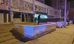 Kayseri’de Bıçaklı Kavga: 1’i Ağır, 2 Yaralı