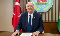 "Bayraktar: 14 Mayıs'ı Buruk Kutluyoruz"