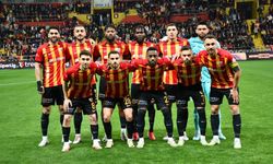 Kayserispor’dan Yenilmezlik Serisi: 7 Maçta 17 Puan
