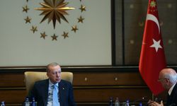 Cumhurbaşkanı Erdoğan: Çiftçilerimizi Asla Yalnız Bırakmadık