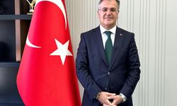 Başkan Özdoğan’dan :"Bu Zafer Milletindir"
