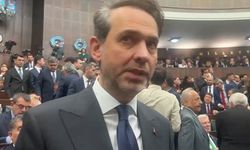 Bakan Bayraktar: Elektrik kesintileriyle ilgili endişe edilecek bir durum yok