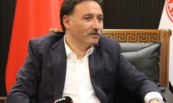 Kayseri Yeşilay Rehabilitasyon Merkezi İlk Misafirlerini Ağırlıyor