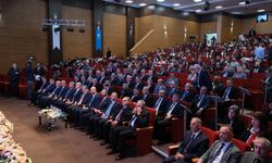 Erciyes Üniversitesi, YÖK’ten ‘Spor Dostu Kampüs’ Birincilik Ödülünü Kazandı