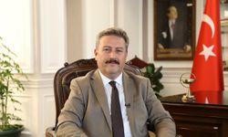 Melikgazi’den Kültür ve Sanat Dolu Cuma Günü