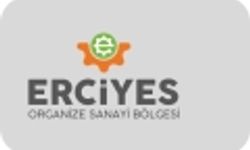 Erciyes OSB’de 4 milyon metrekarelik alanda 17 arsa satışa çıkıyor